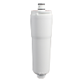 CS-52, CS-51, 640565 Replacement Refrigerator Water Filter